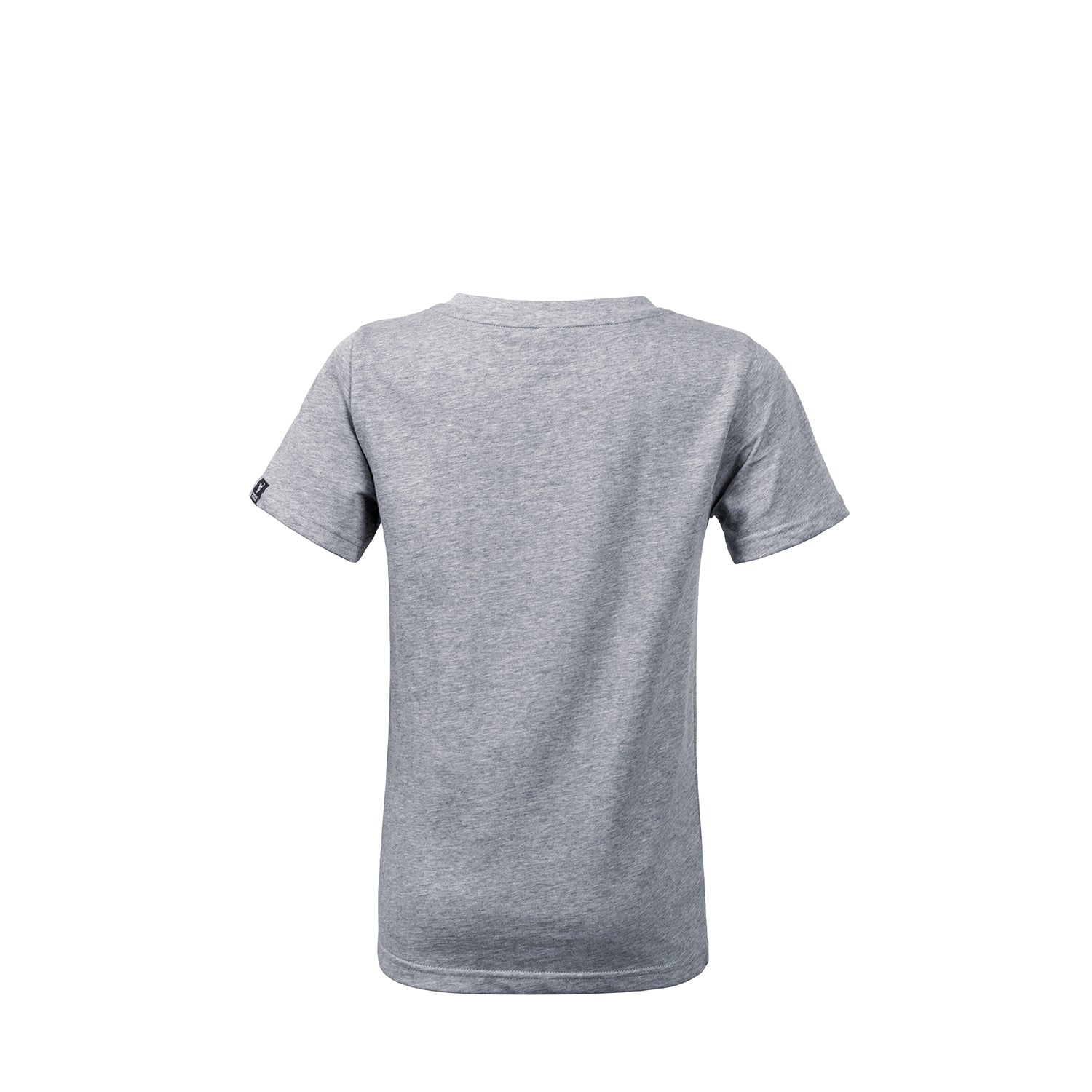 Roaring Reds Tee Kids'