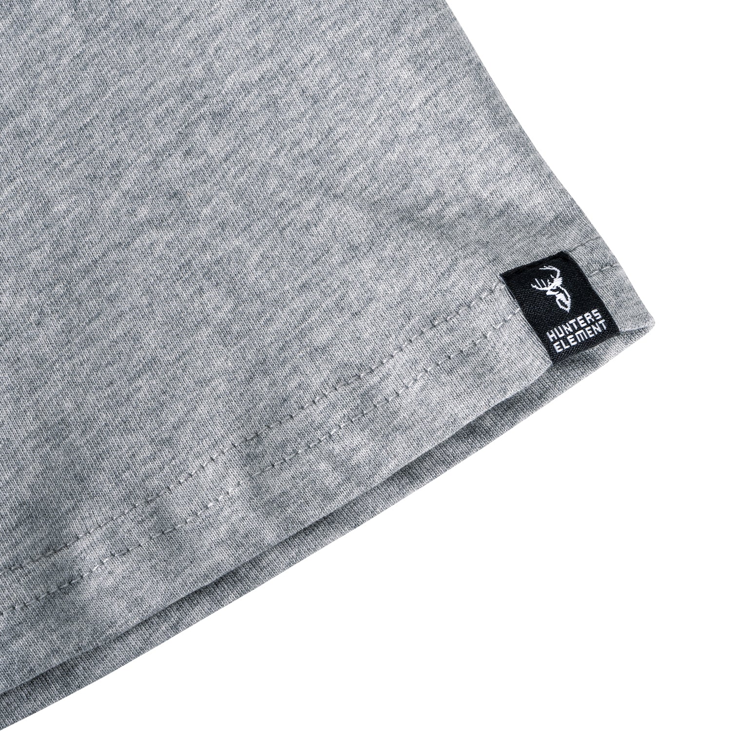 Roaring Reds Tee Kids'