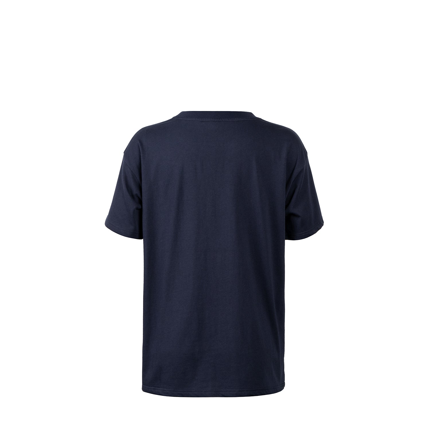 Roaring Reds Tee Women's