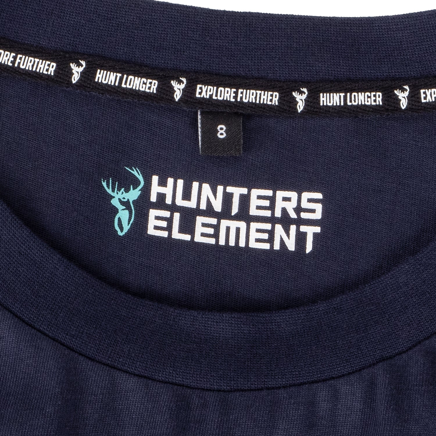 Roaring Reds Tee Women's