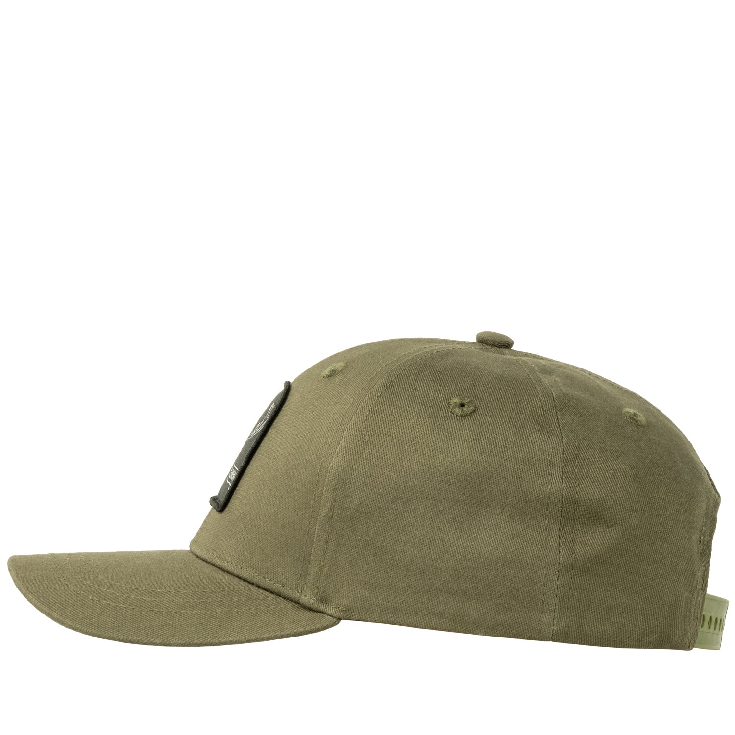 Royal Stag Cap Kids'