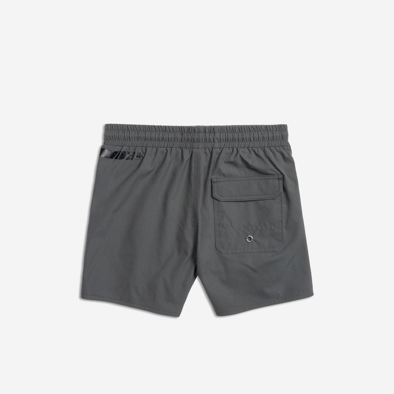 Shifter Harbour Shorts Kids'