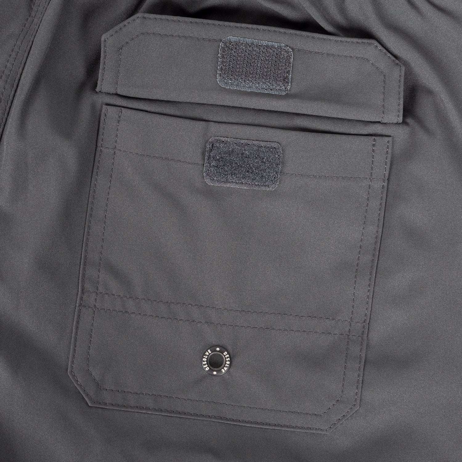 Shifter Harbour Shorts Kids'