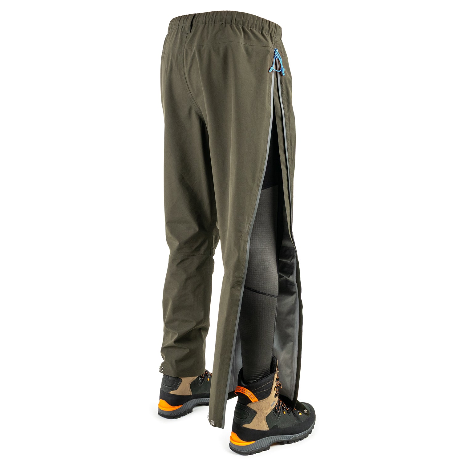 Storm Pants Womens