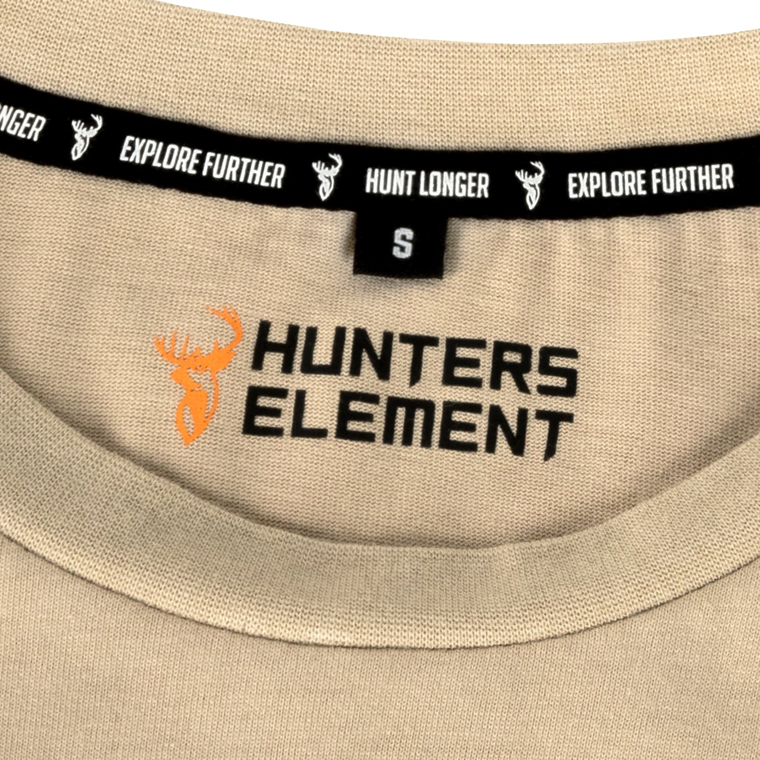 Trophy Haul Tee Kids'