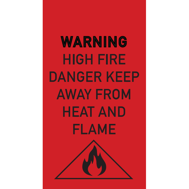 Sail Towel Poncho Kids'