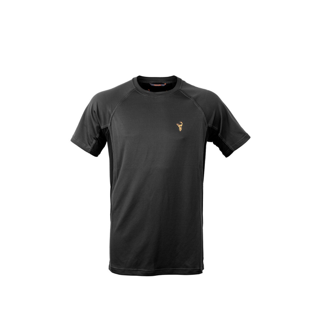 Eclipse Tee 2024