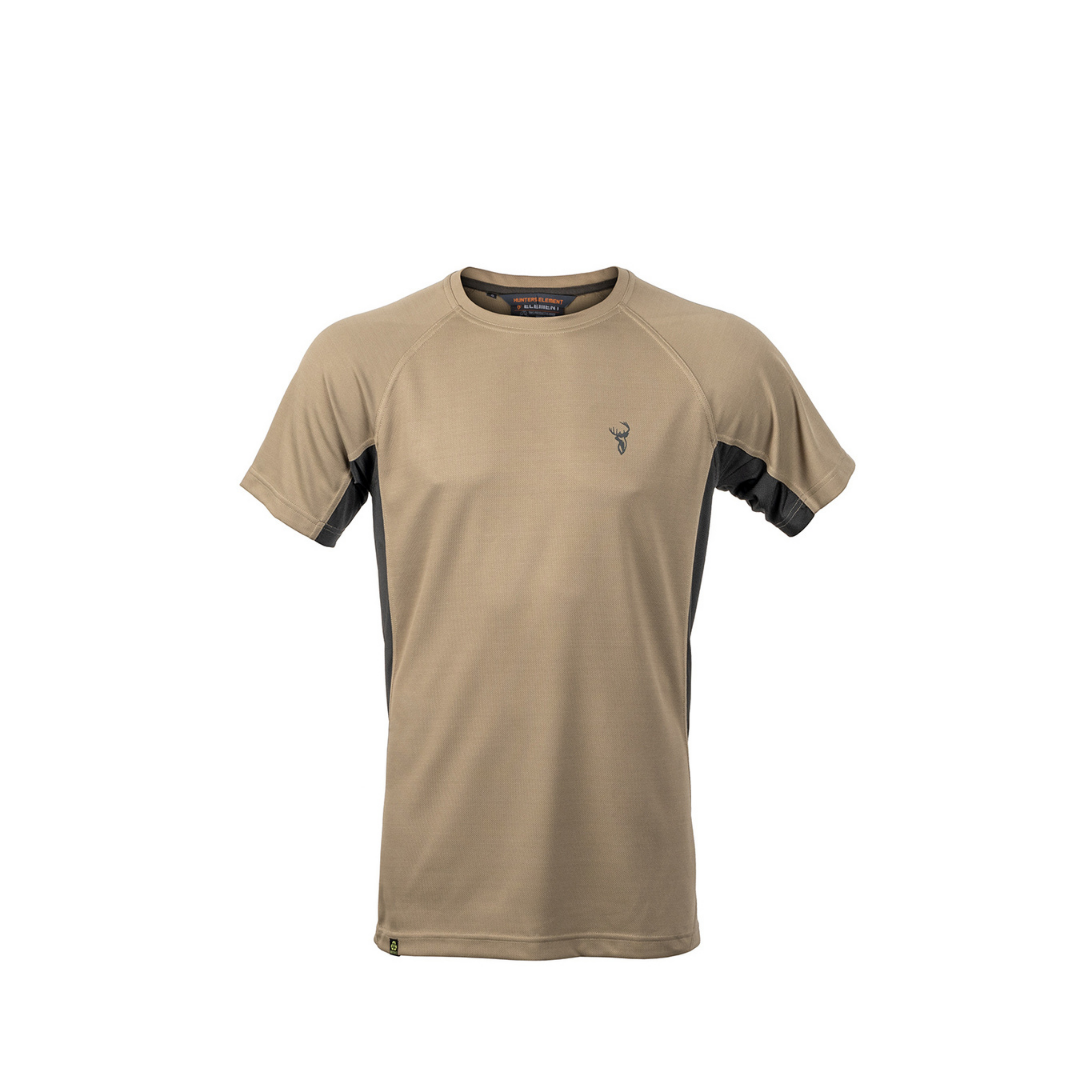 Eclipse Tee 2024