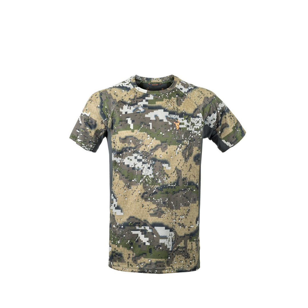 Eclipse Tee 2024