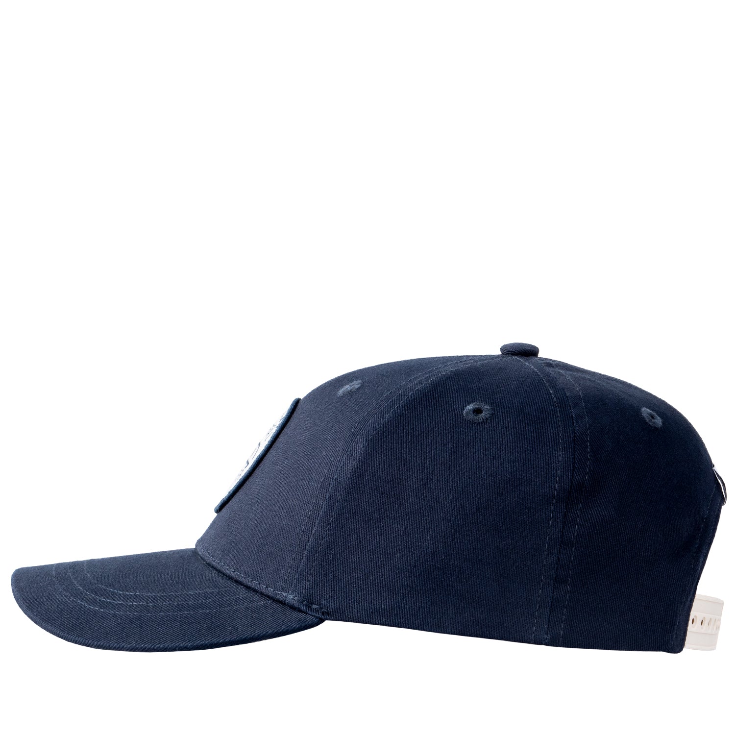 Born Hunter Cap Kids'