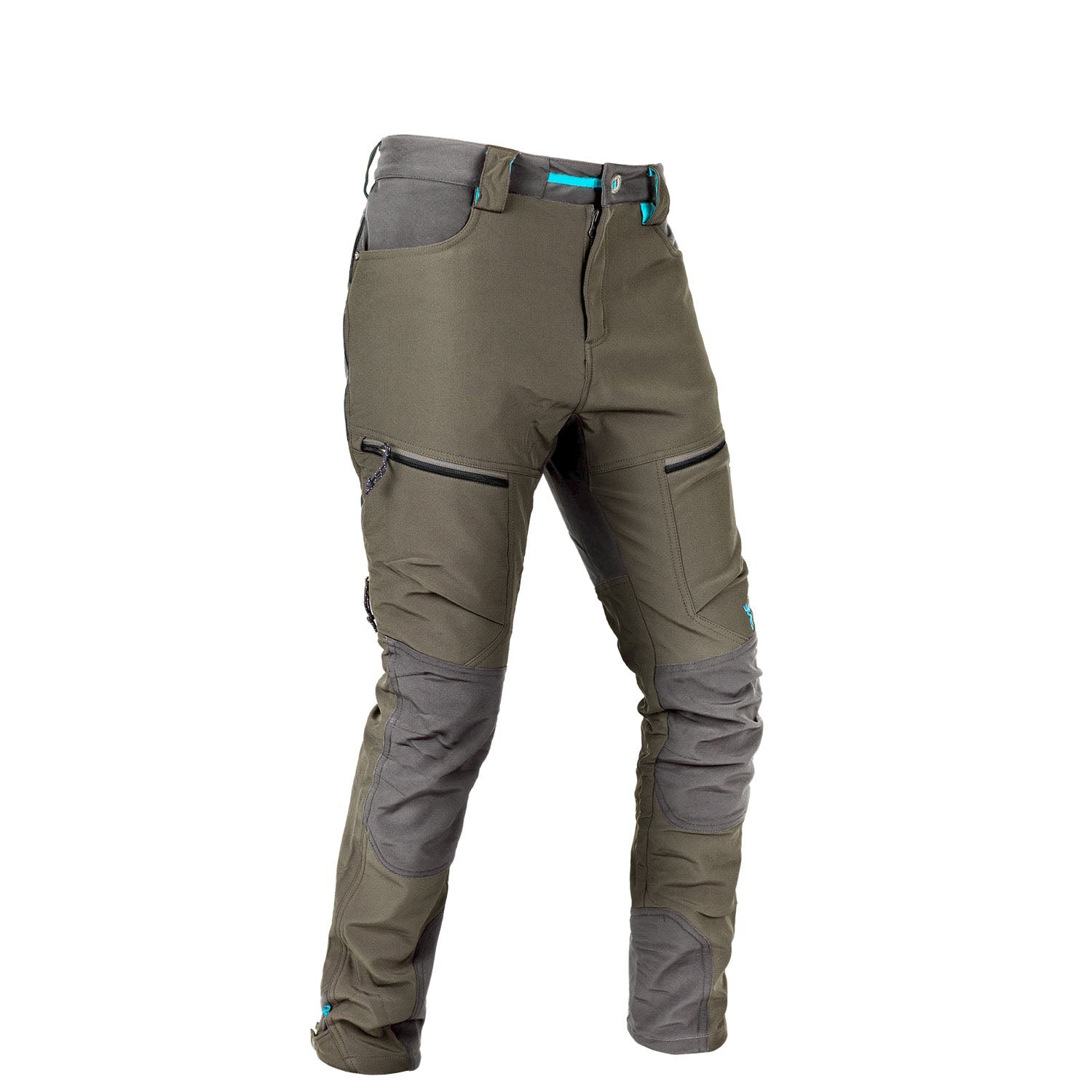 Boulder Pants Women's