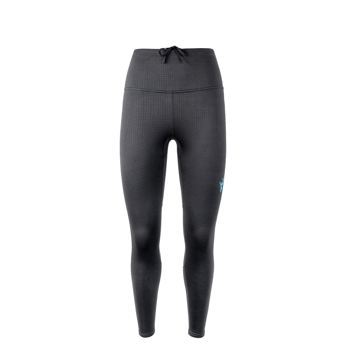 Core+ Leggings Women's