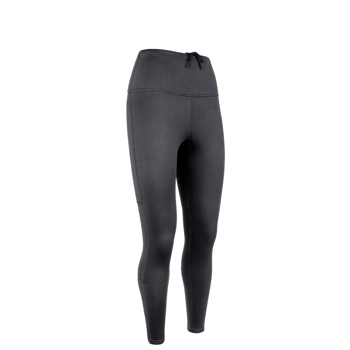 Core+ Leggings Women's