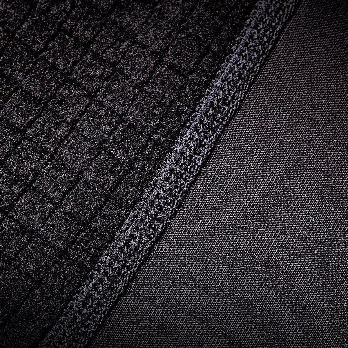 Core+ Leggings Women's