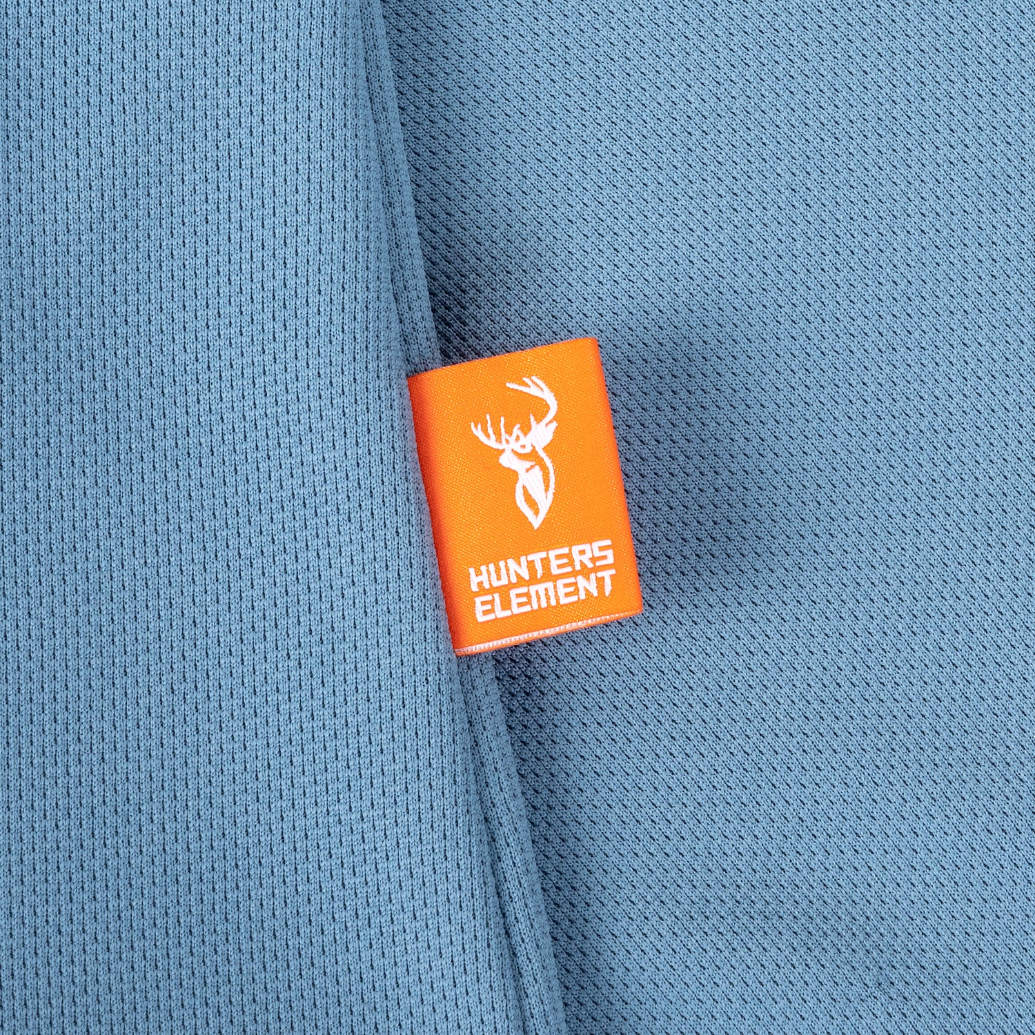 Eclipse Crew Women's 2024