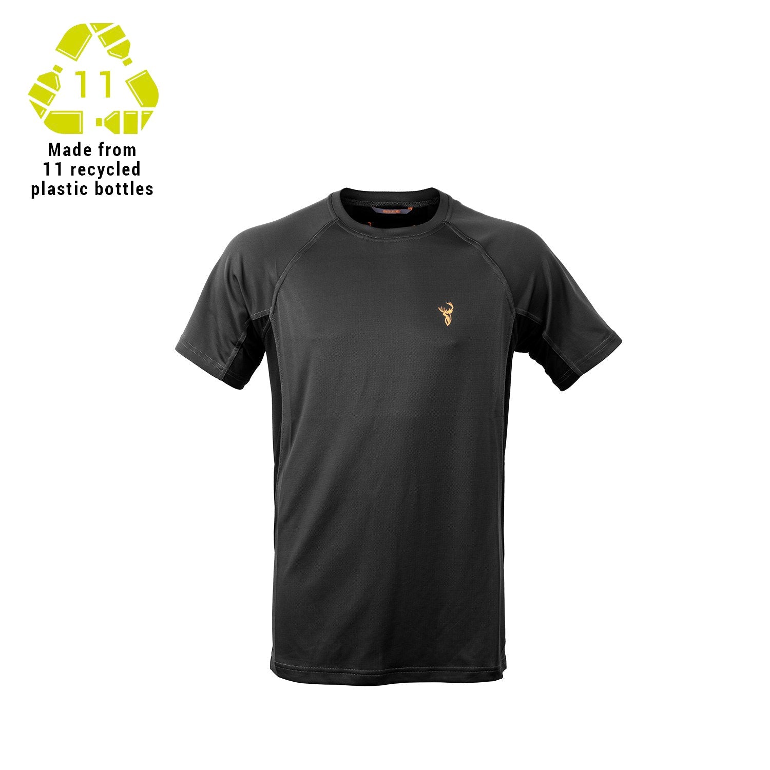 Eclipse Tee 2024