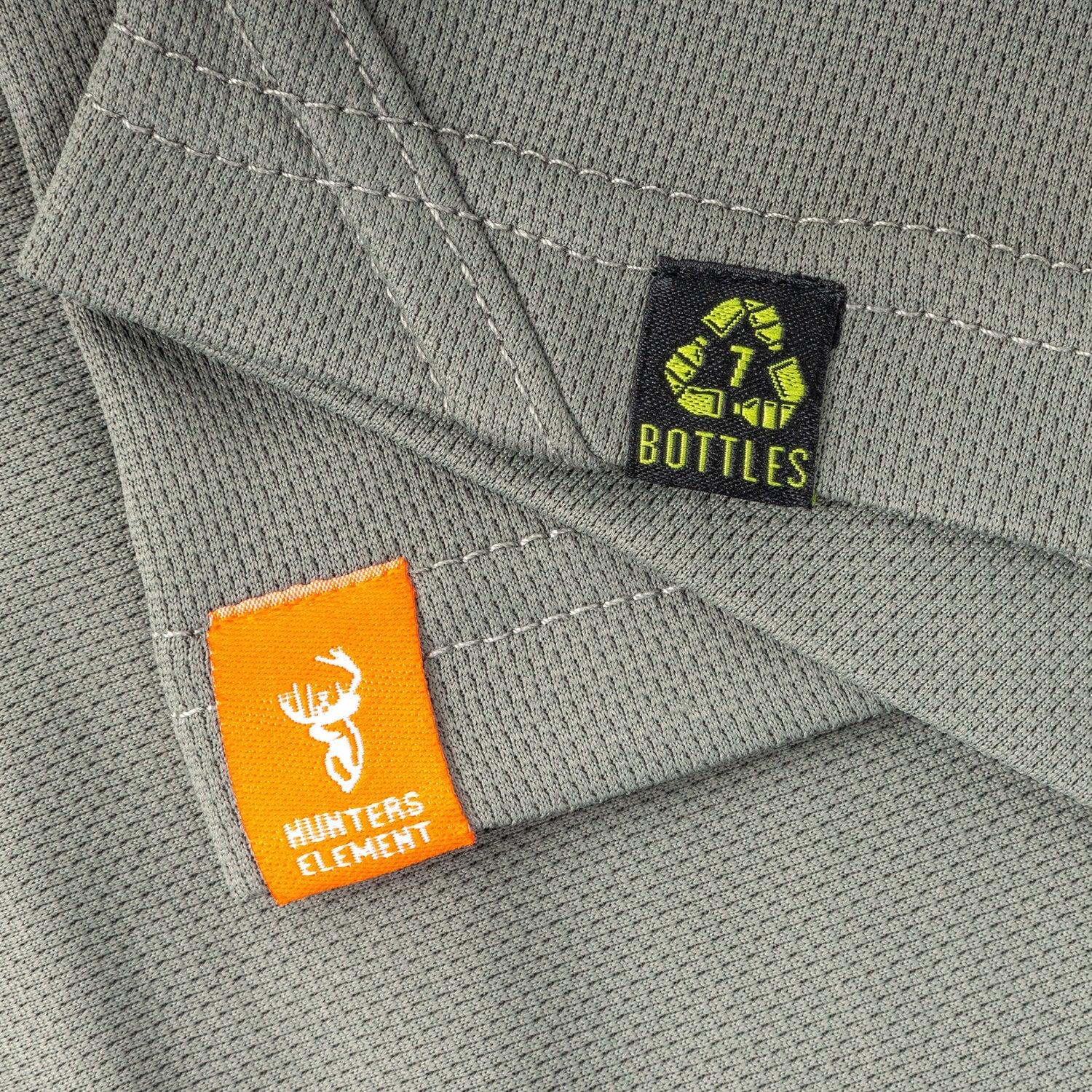 Eclipse Tee Kids' 2024