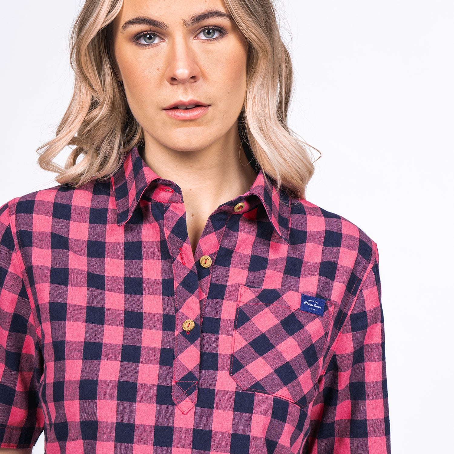 Elevate Shirt Women's
