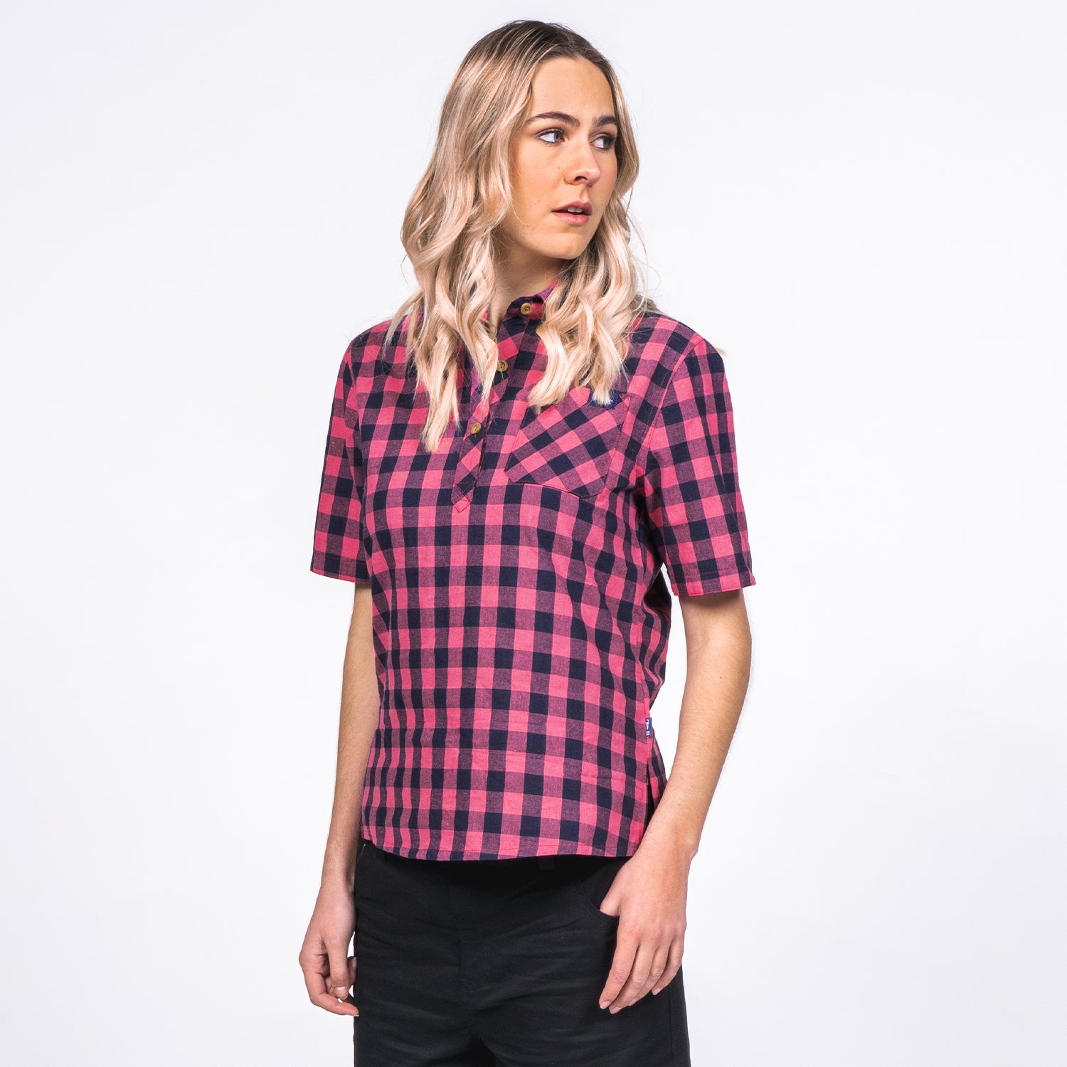 Elevate Shirt Women's
