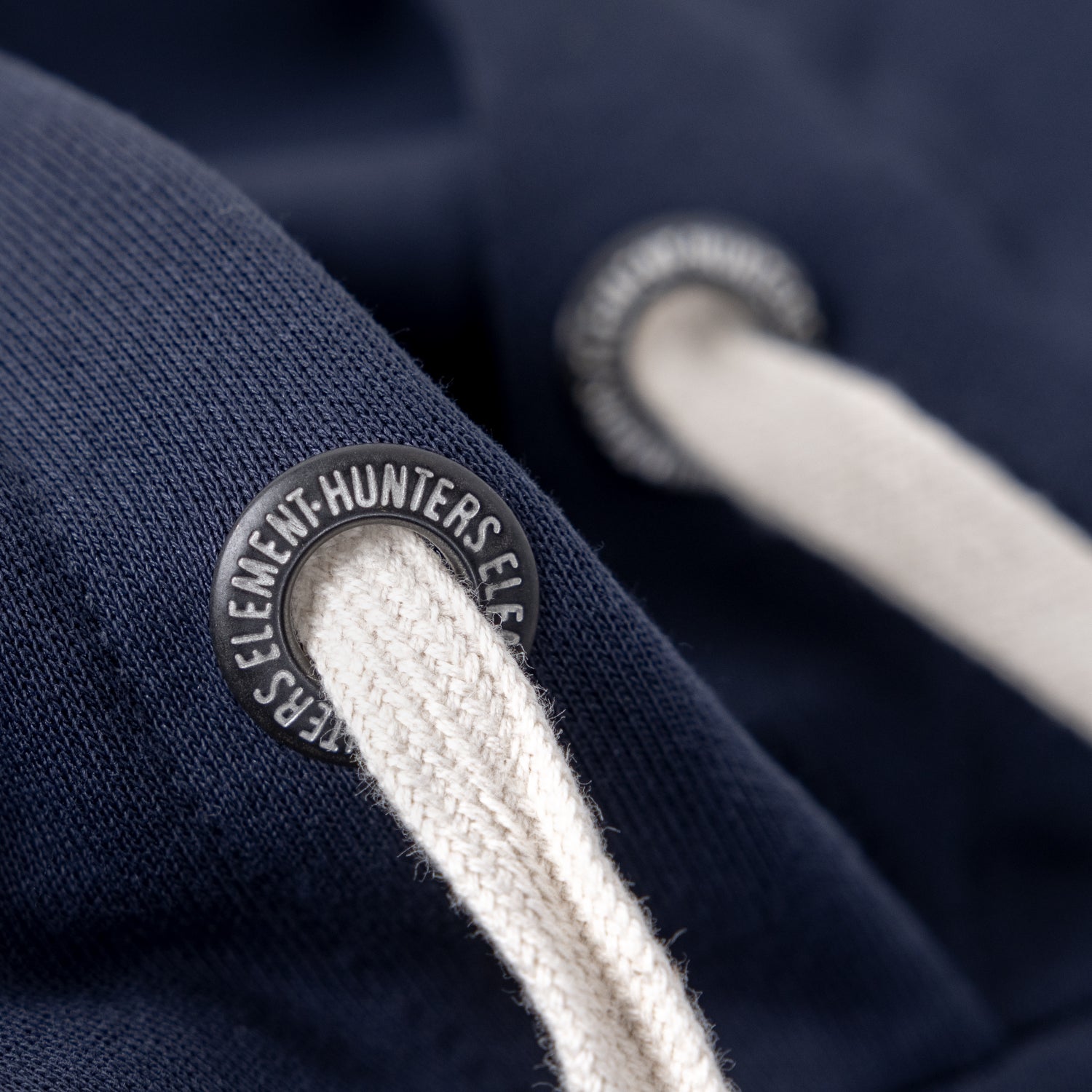 Leave It Hood Women's