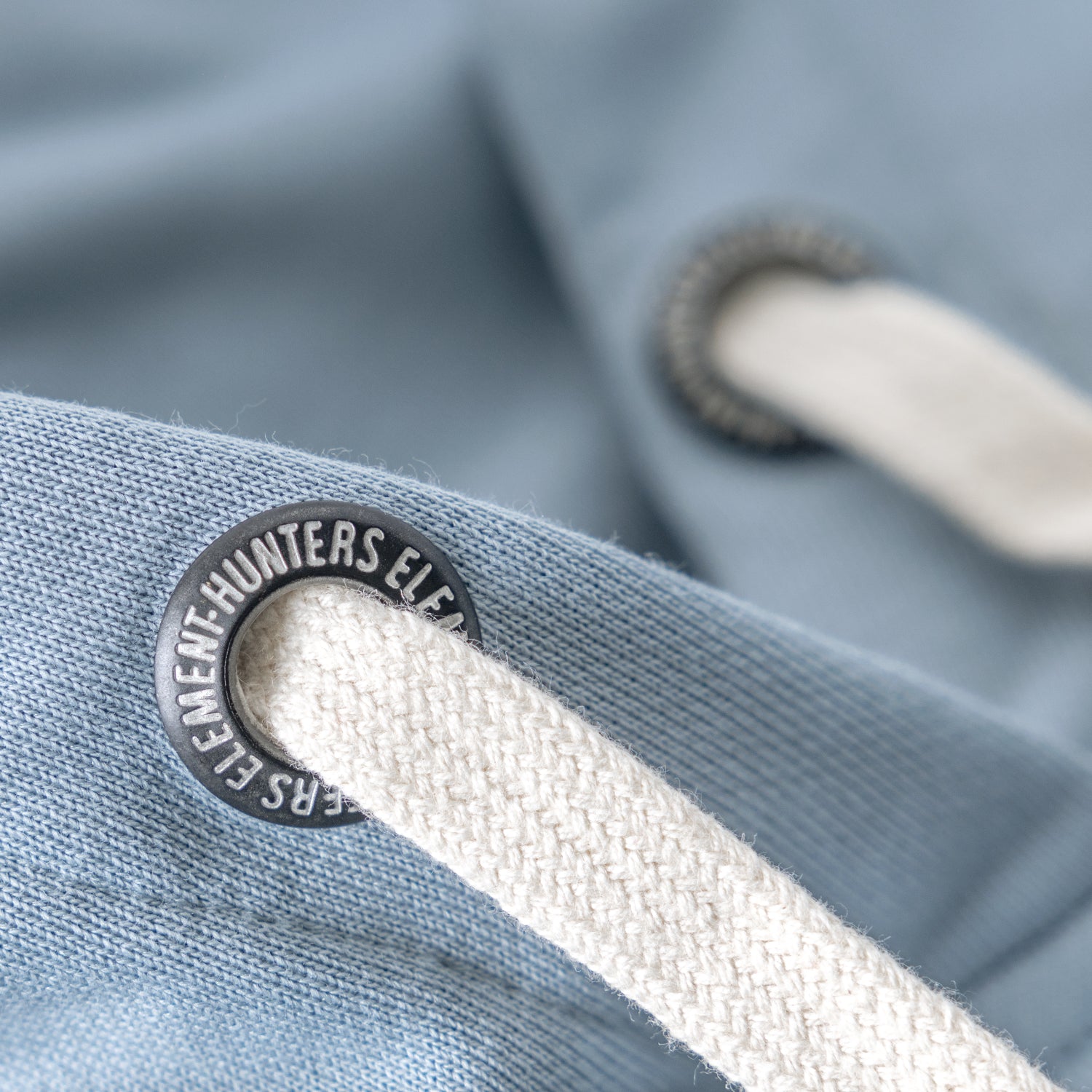 Leave It Hood Women's