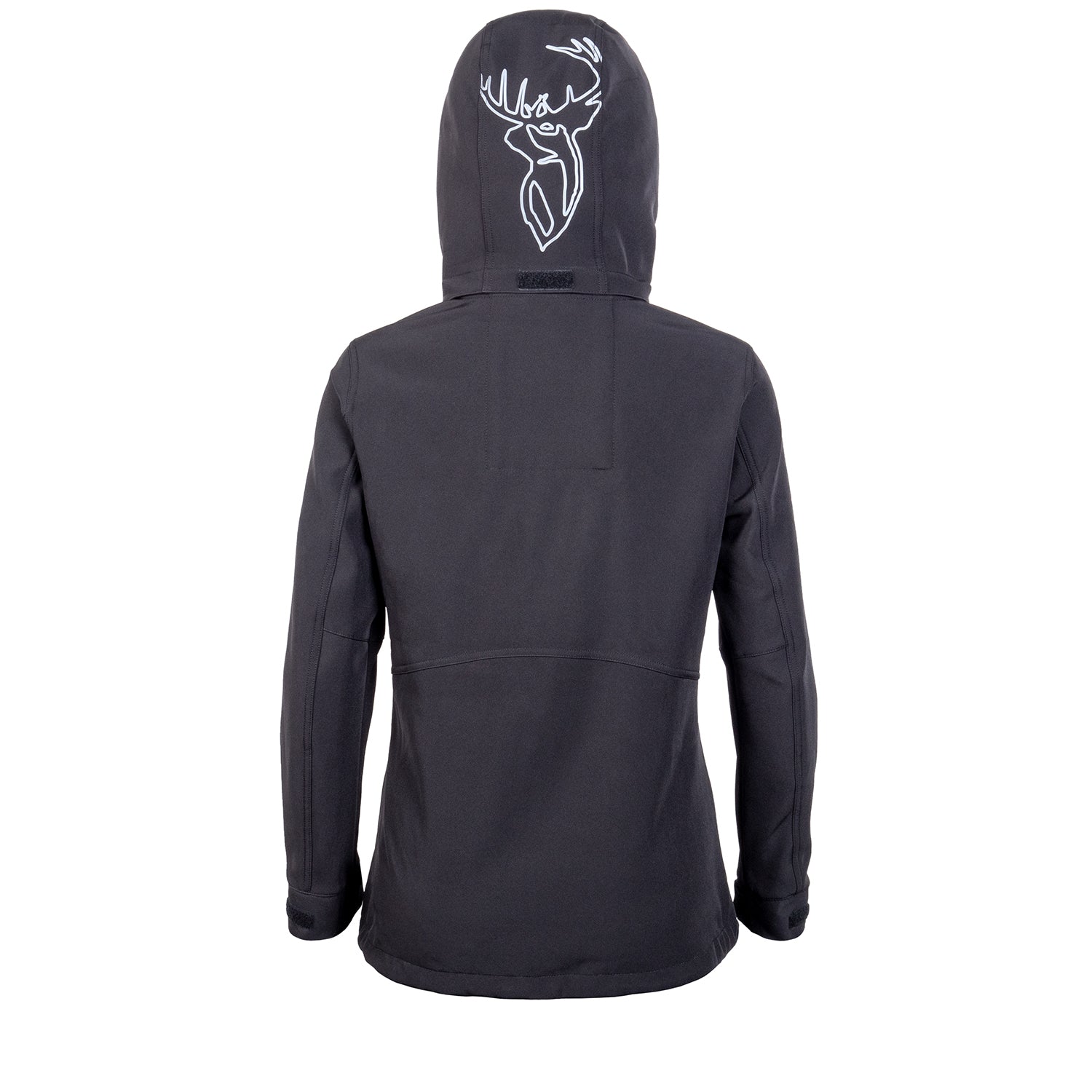 Legacy Jacket Women's