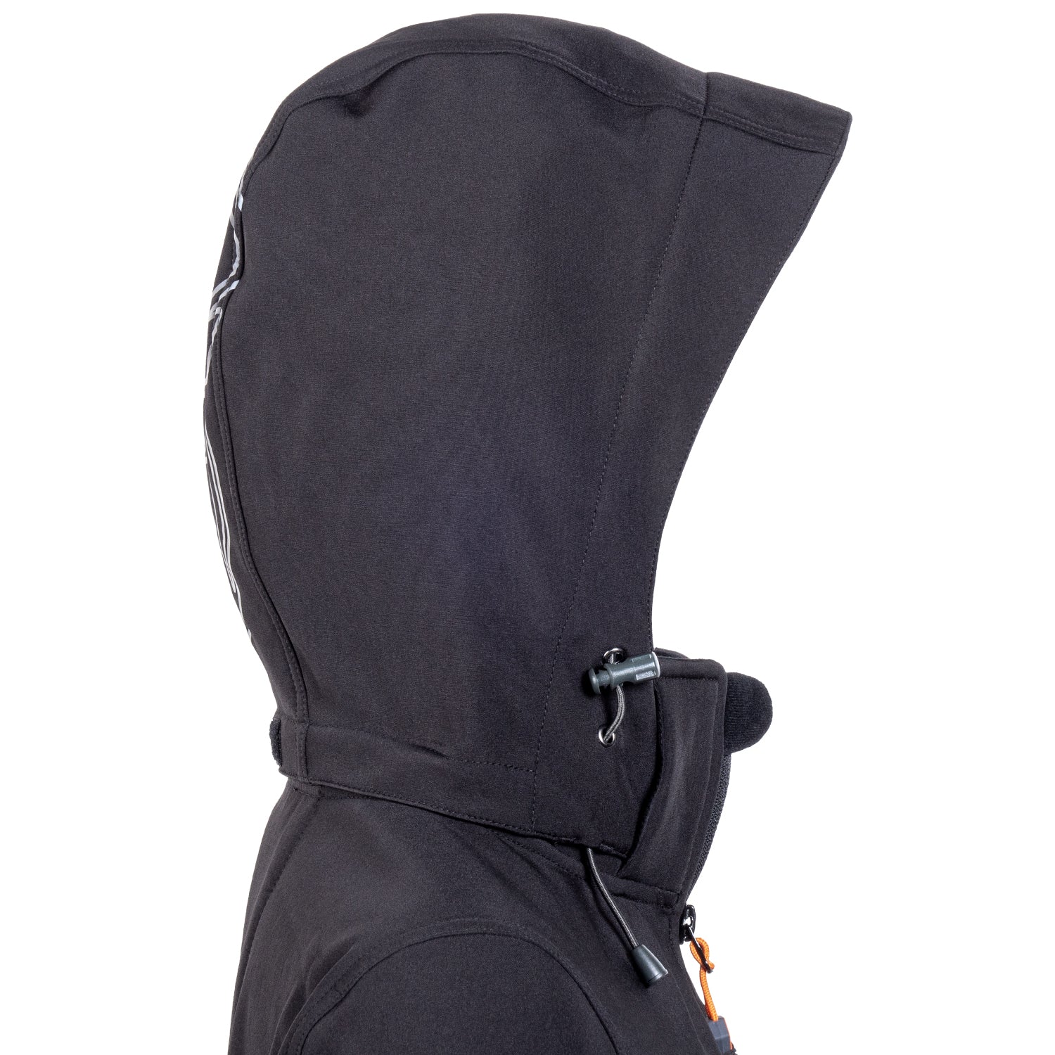 Legacy Jacket Women's