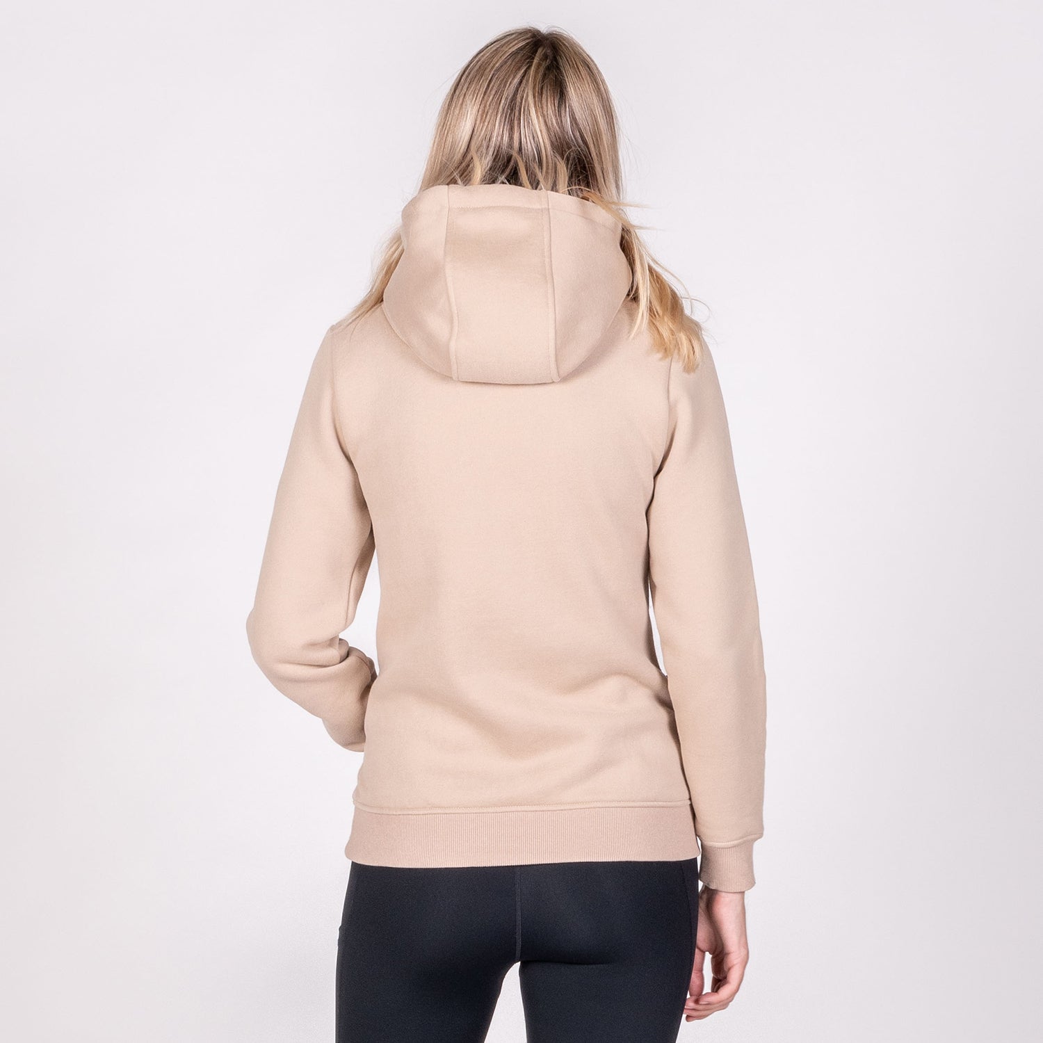 Maimai Hoodie Women's