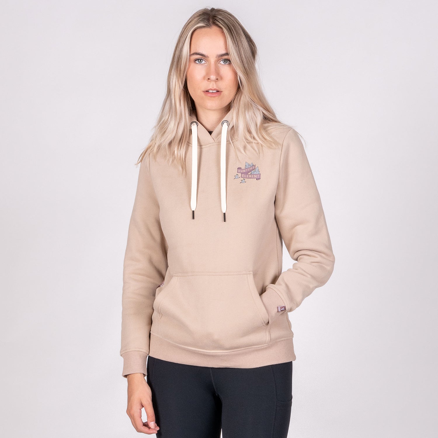 Maimai Hoodie Women's