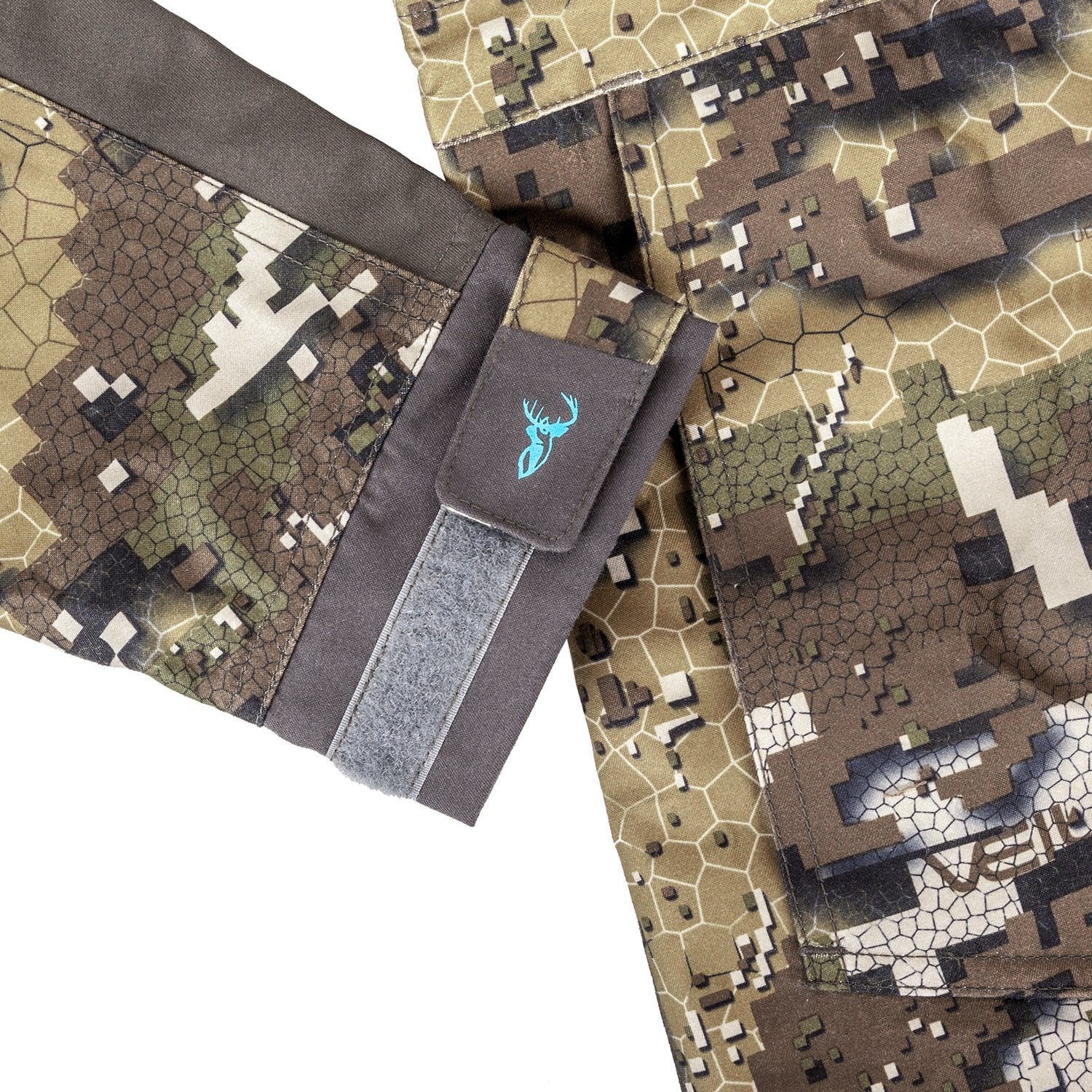 Odyssey Jacket Women's