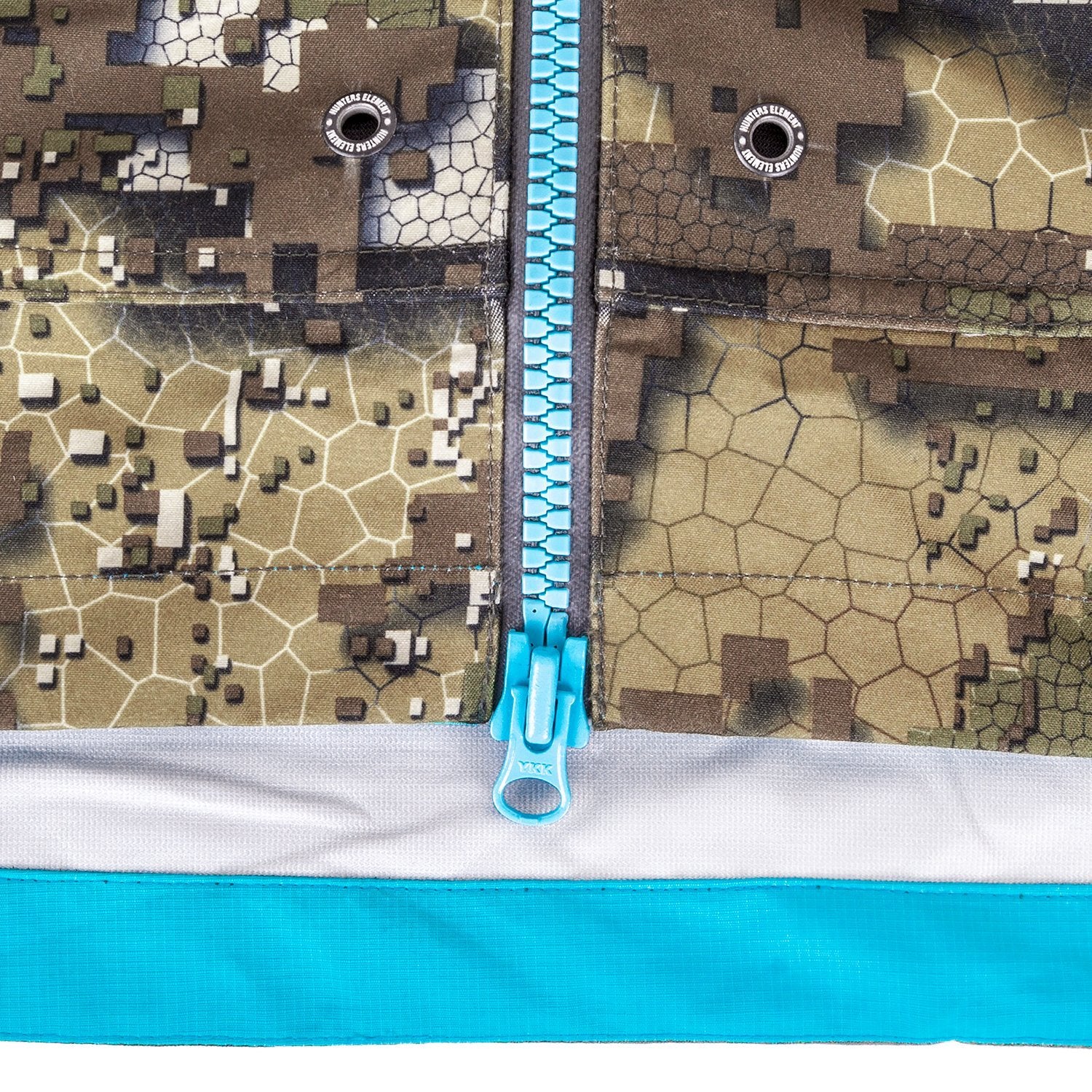 Odyssey Jacket Women's