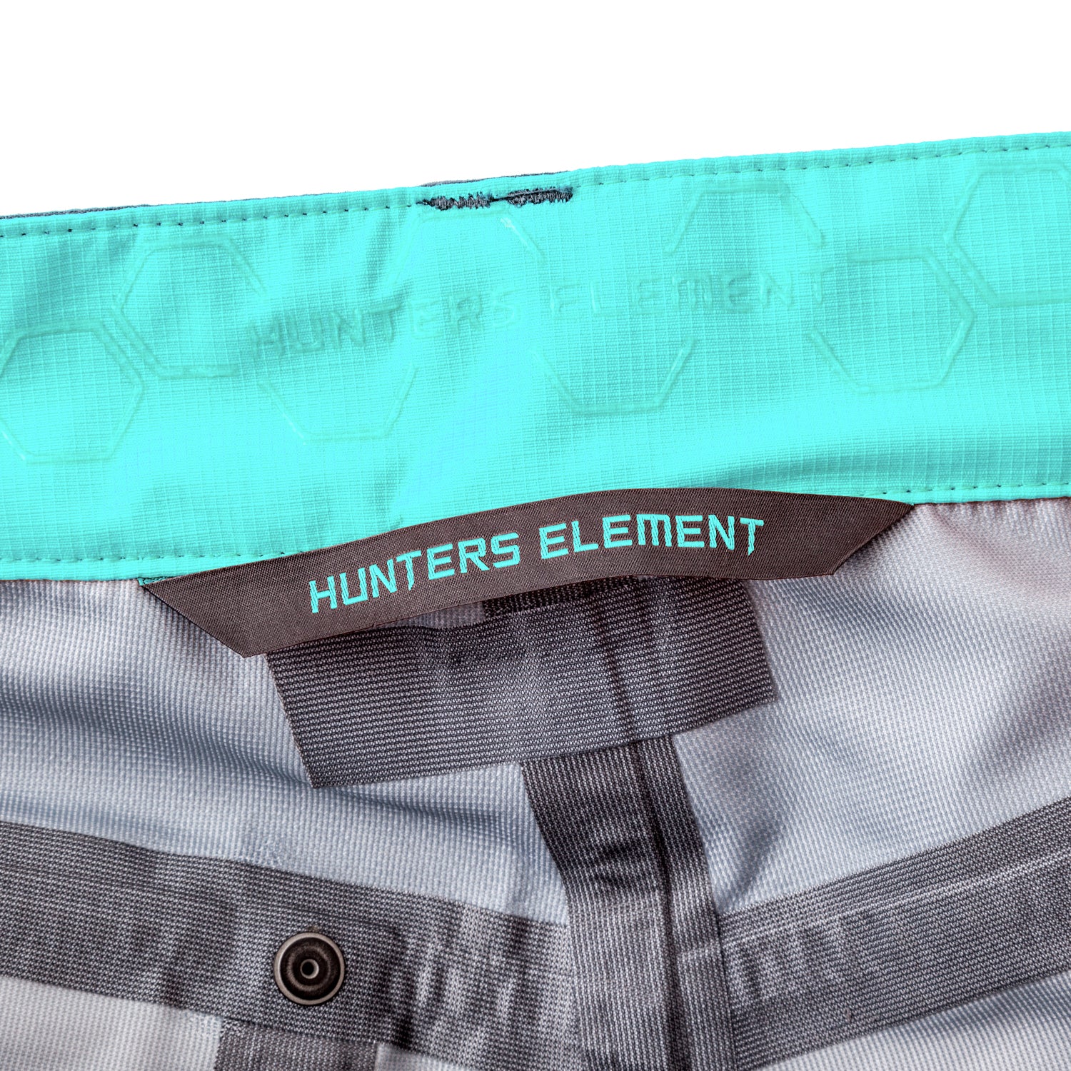 Odyssey Pants Women's