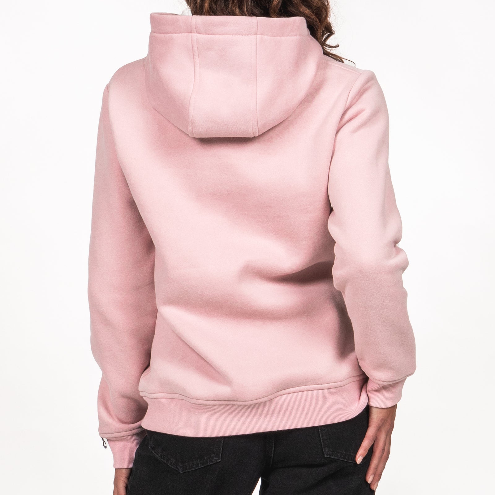 Origin Hoodie Women's