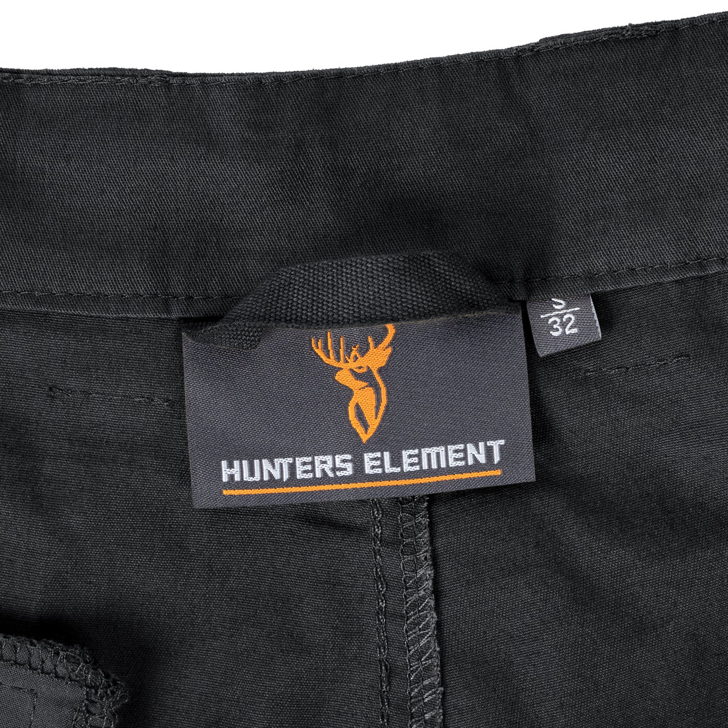 Rakaia Shorts Women's