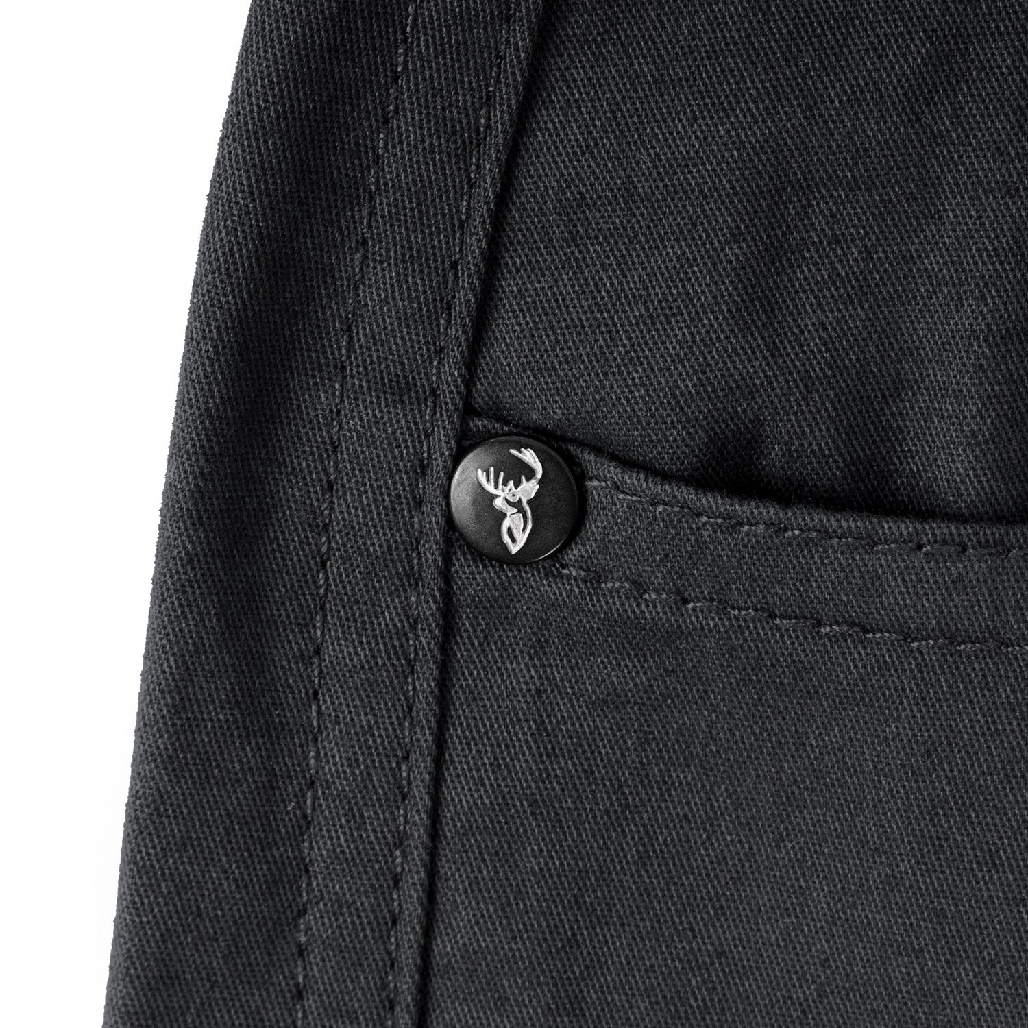 Rakaia Shorts Women's