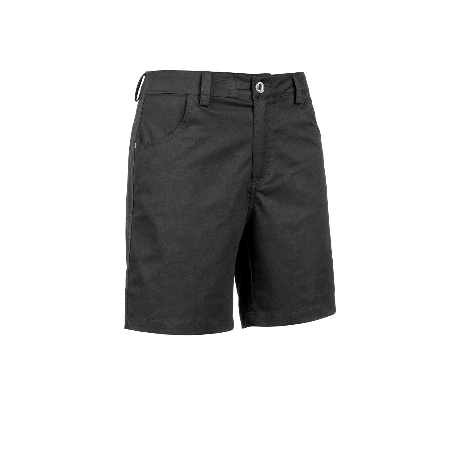 Rakaia Shorts Women's