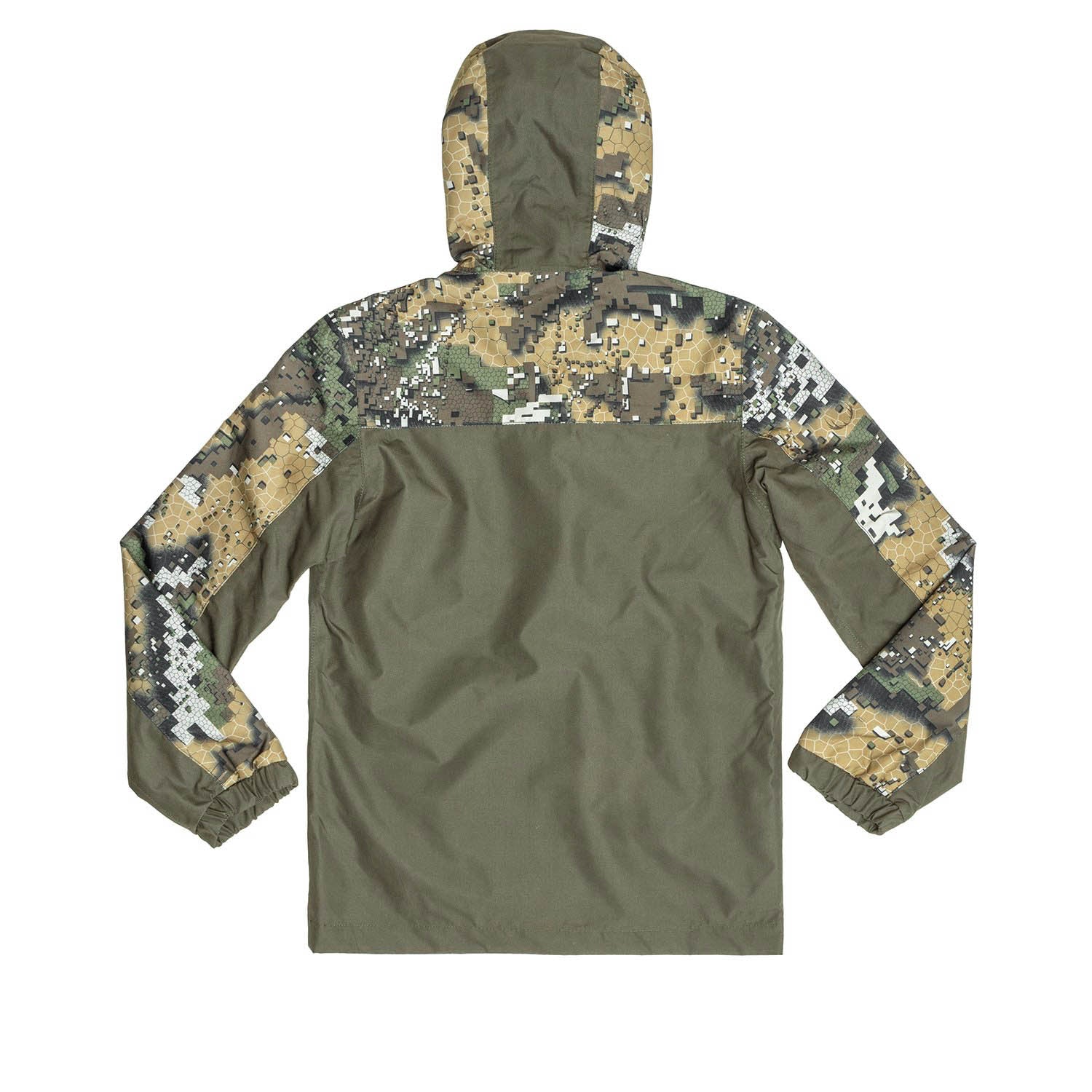 Shock Jacket Kids'