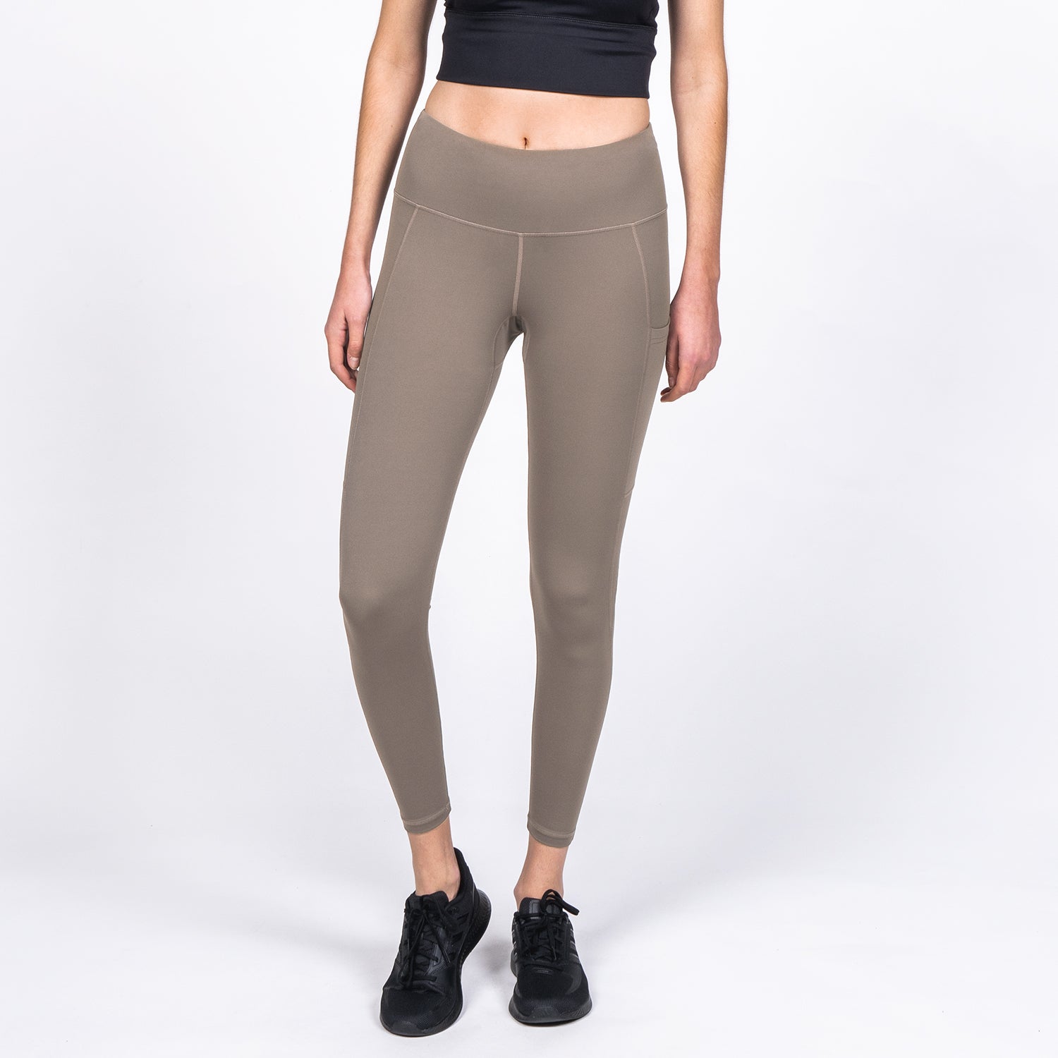 Signature Hunters Leggings Women's