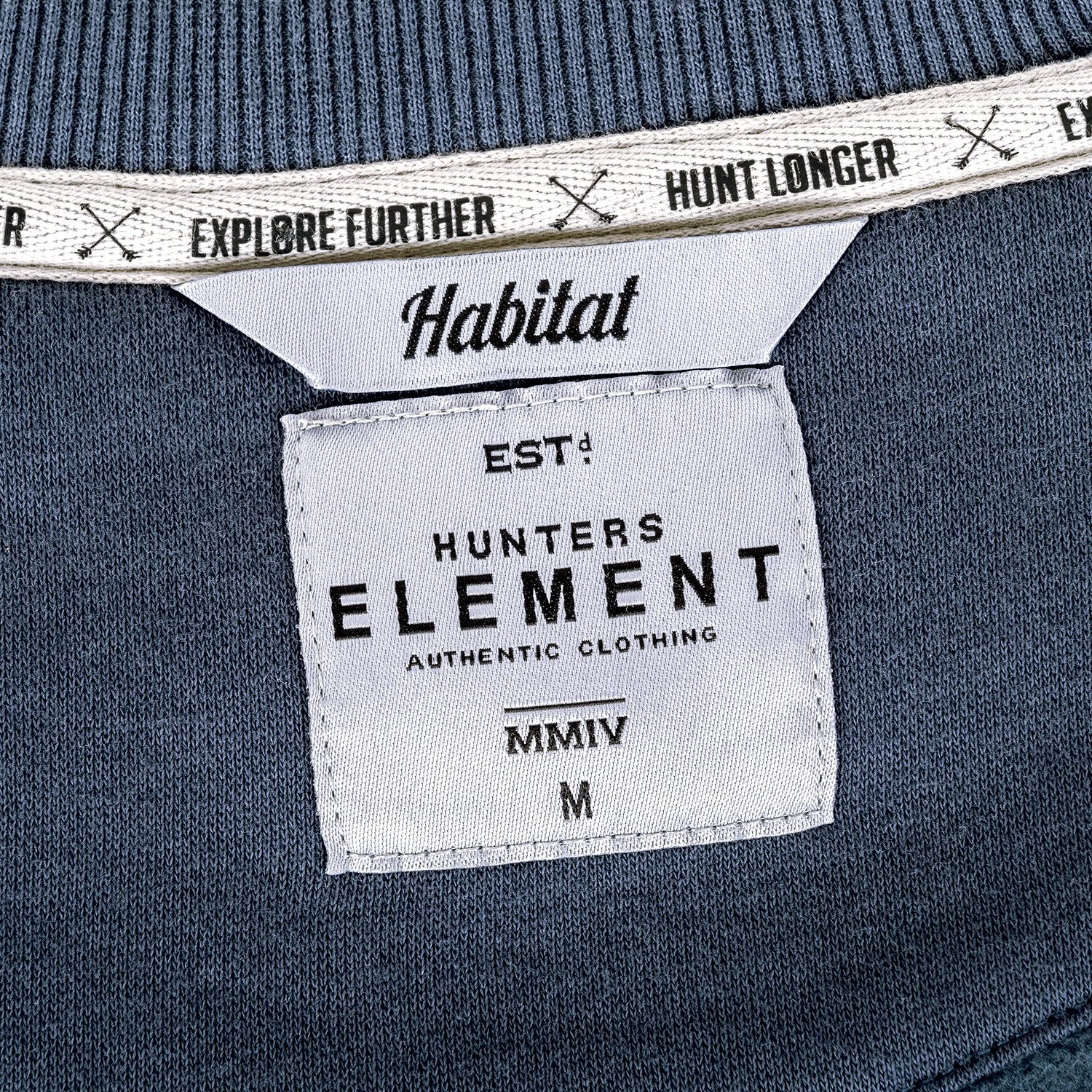 Sphere Sweater Kids'