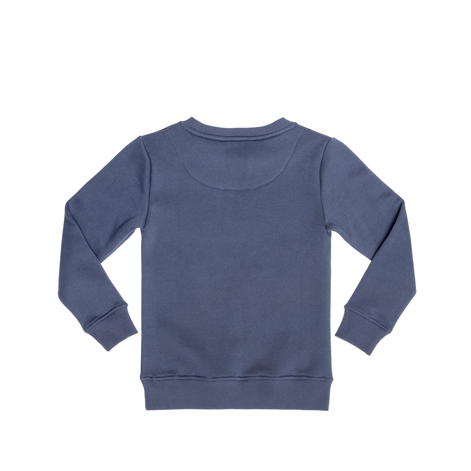 Sphere Sweater Kids'