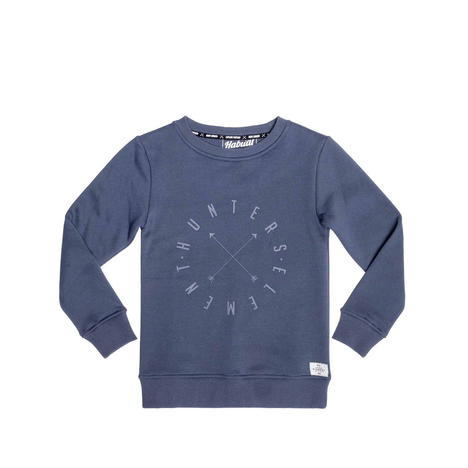Sphere Sweater Kids'