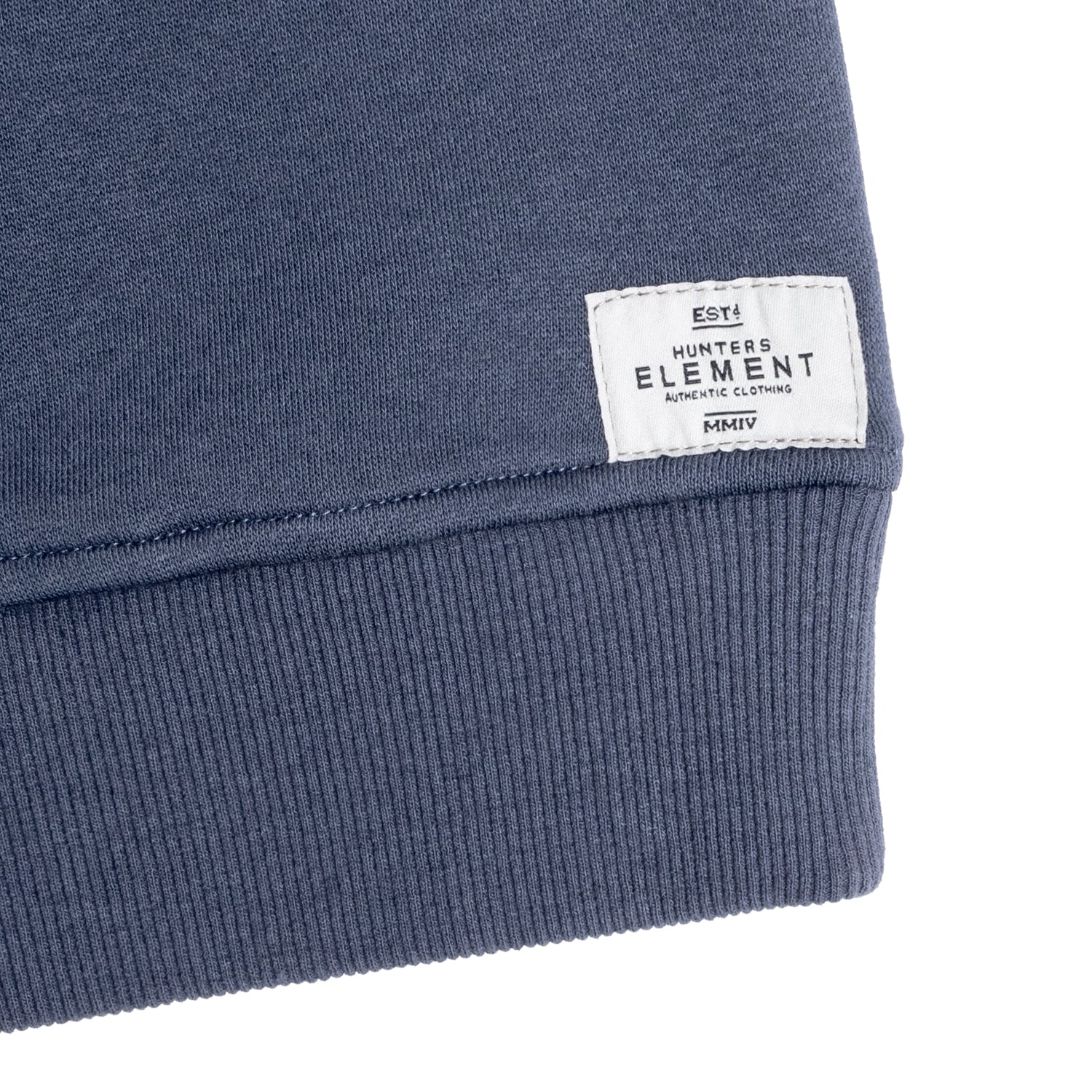 Sphere Sweater Kids'