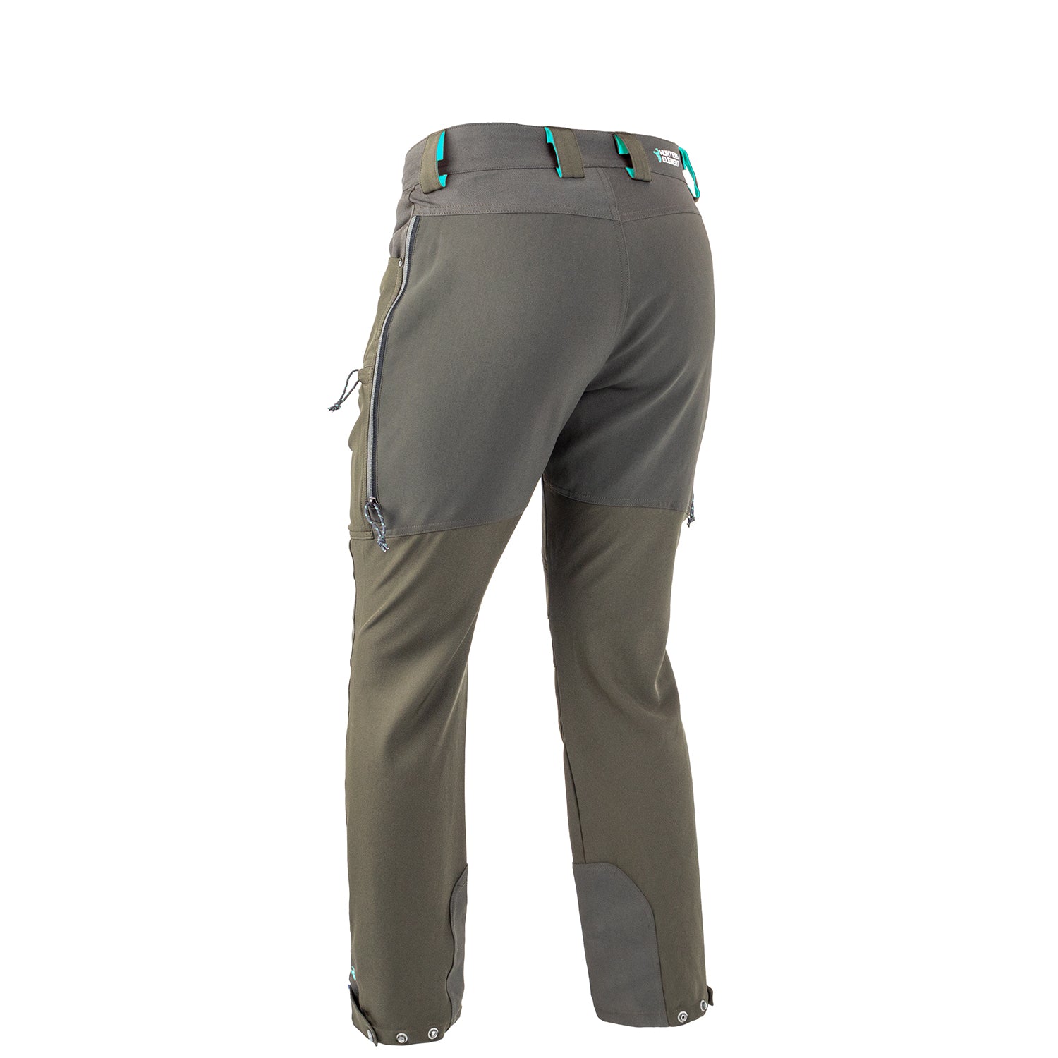 Spur Pants Women's