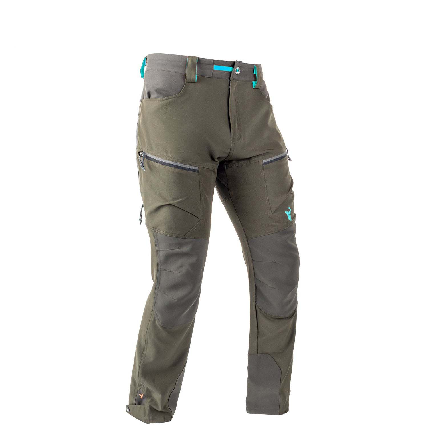 Spur Pants Women's
