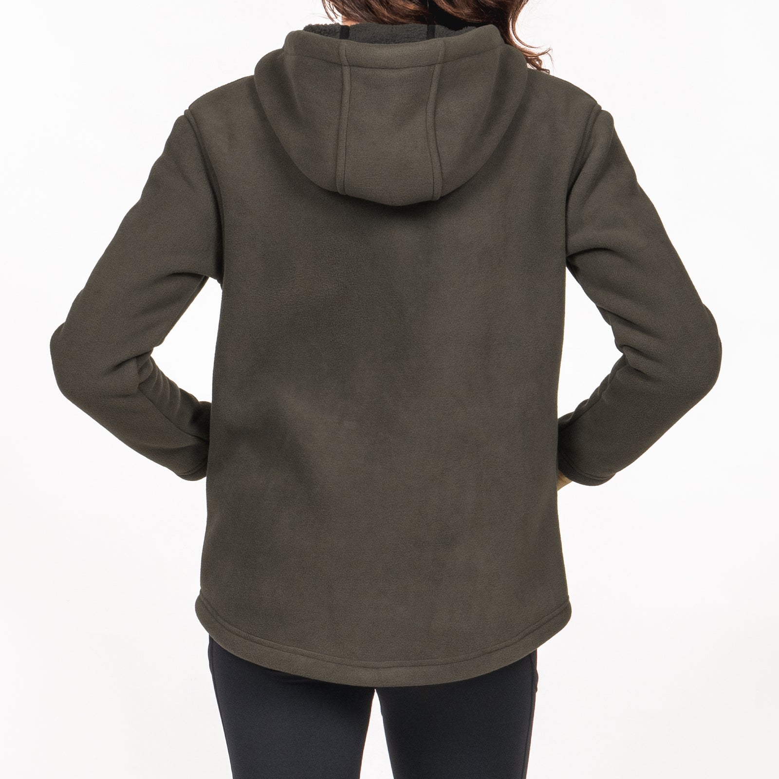 Stellar Jacket Women's