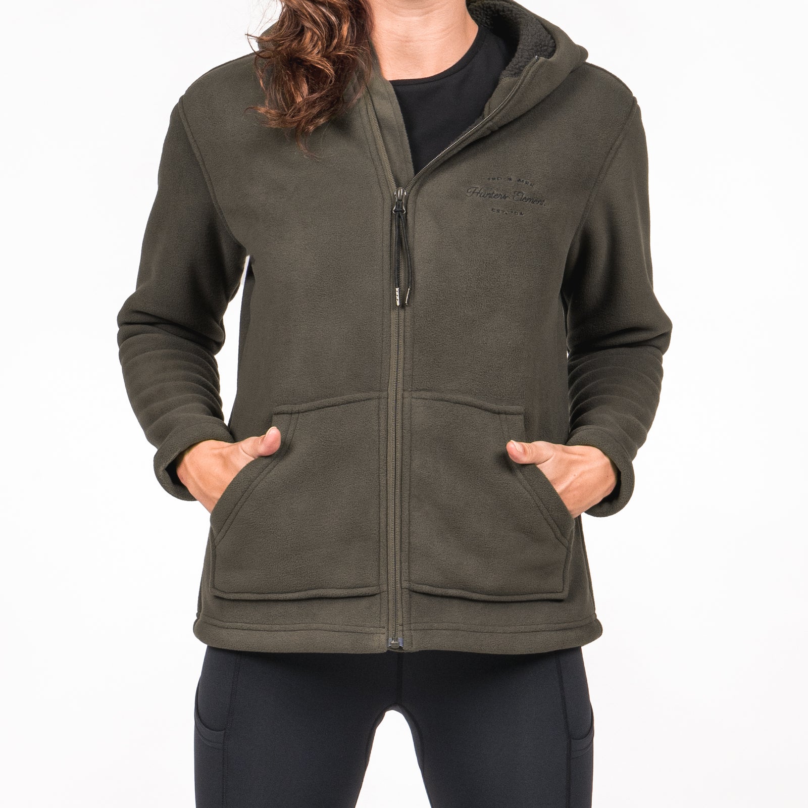 Stellar Jacket Women's