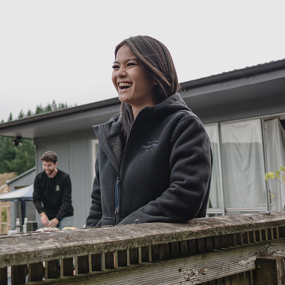 Stellar Jacket Women's