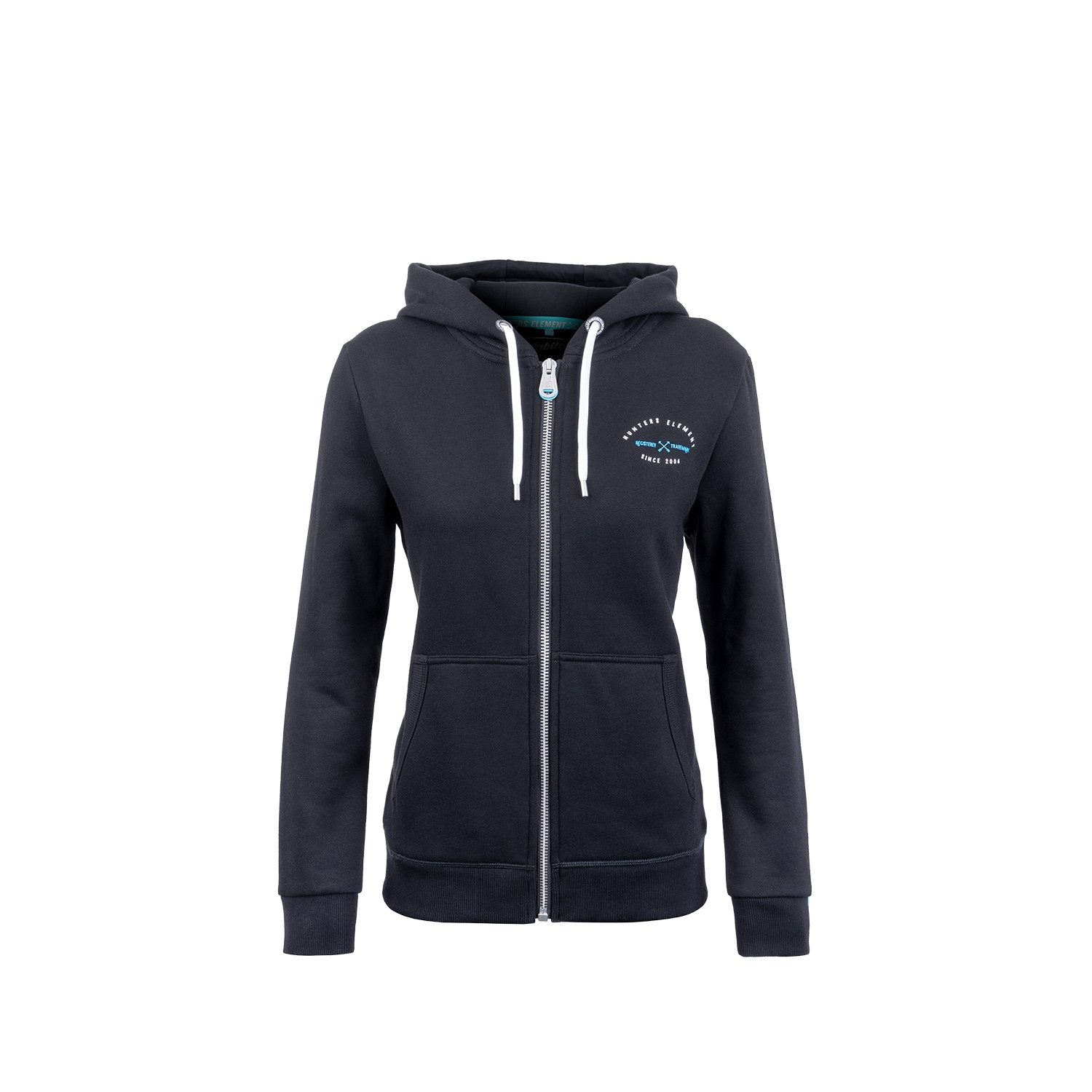 Tempest Hoodie Women's