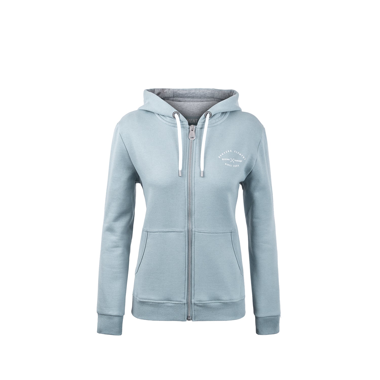 Tempest Hoodie Women's