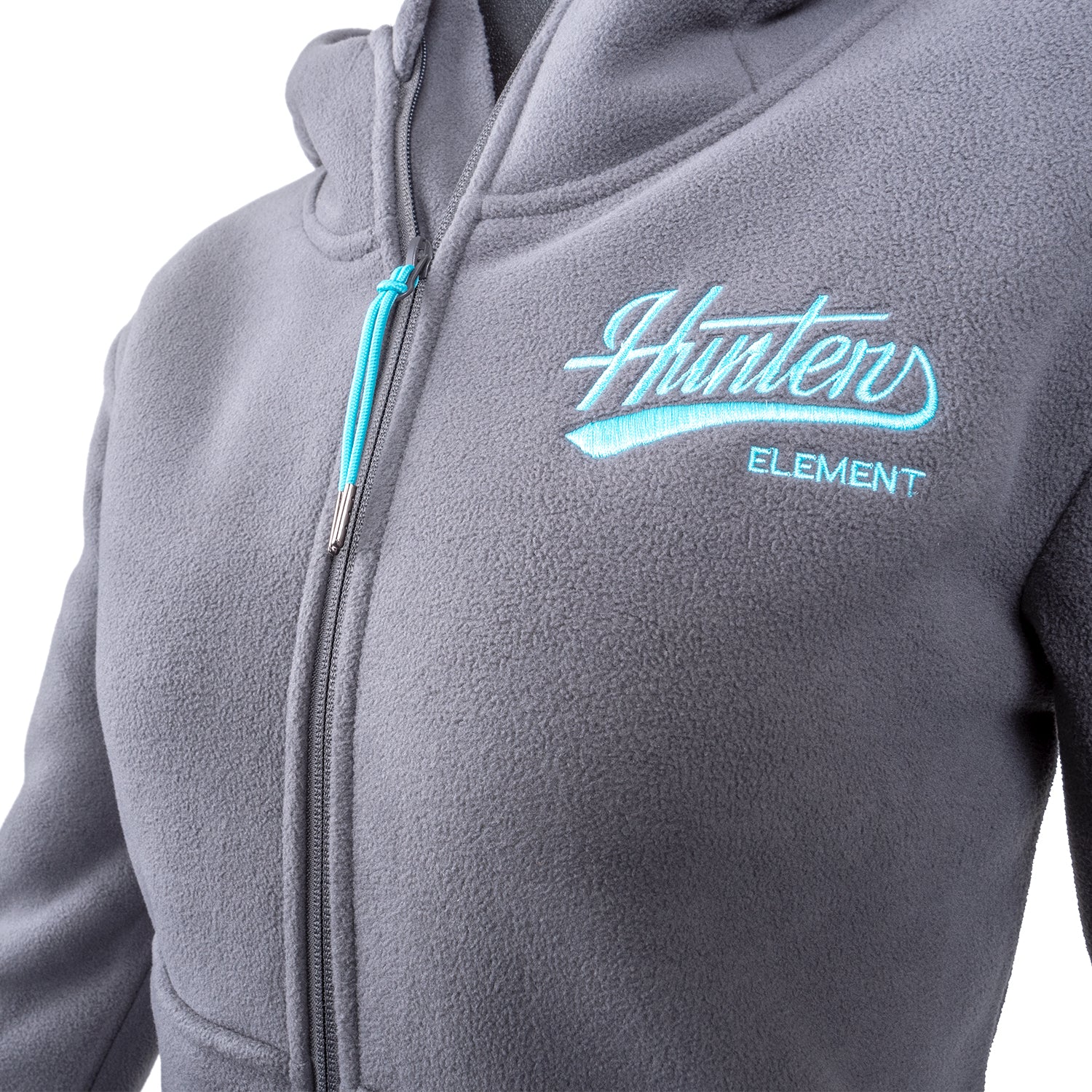 Trace Jacket Women's